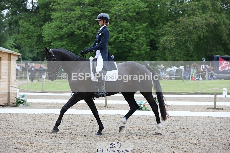 240523-094559-03206 - 209-COOLEY_DJANGO-Lottie_Royle