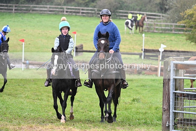 WJ7_2676 - Time at Photographer 14:15 to 14:50