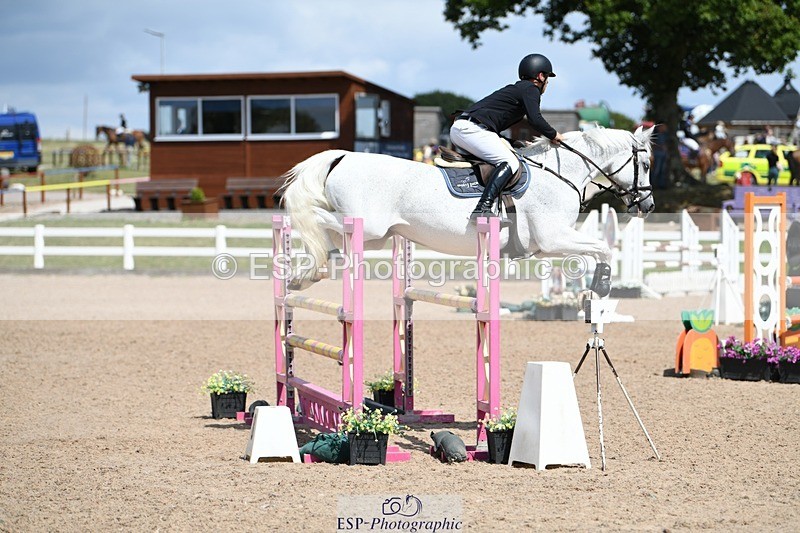 250801-144751-06600 - Cls 24 Nat Am 1.05