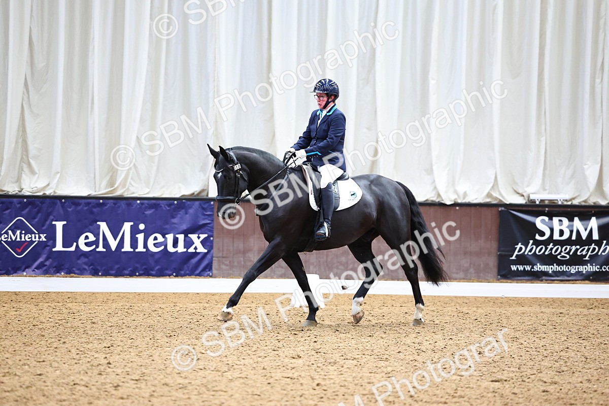 SBM_004074 - Class 17-18 - Elementary 5 Elementary 6