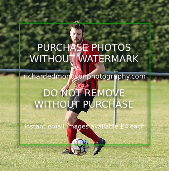 IMG_5421 - Greystoke FC
