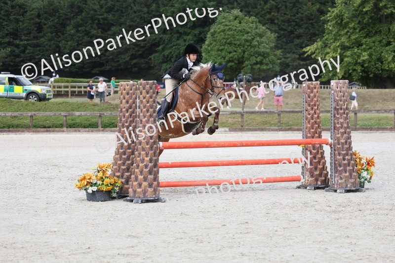 20250622-0386 - PC 90 Qualifier - Round 1