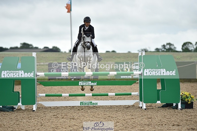 250628-105442-03501 - Cls 9b Junior 1.20m Open