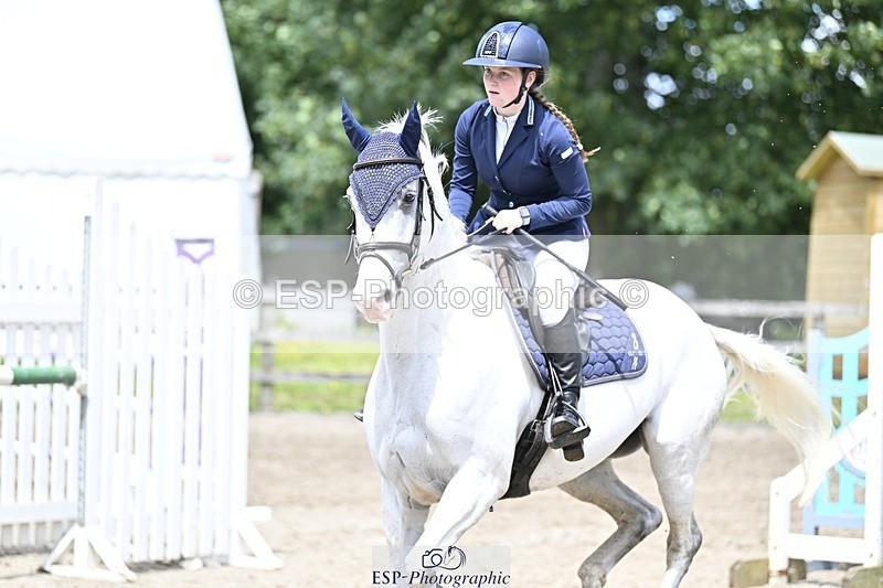 240710-142356-23301 - Cls 108 Discovery and 1m Open