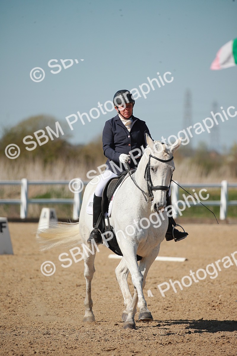 SJ3_1635 - Class 16-17 - ADV 1 - FEI PSG