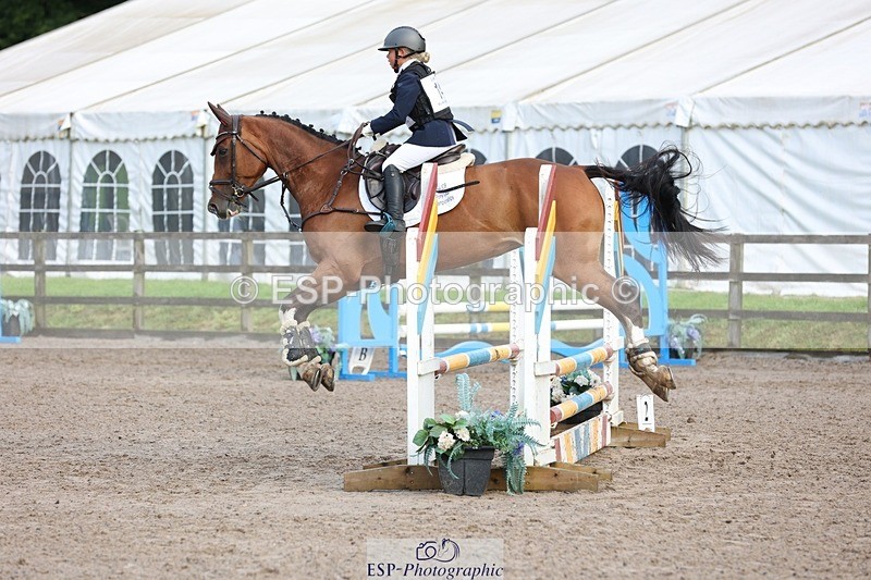 230826-084901-13230 - Round 1 Start to 9.30 Coursewalk