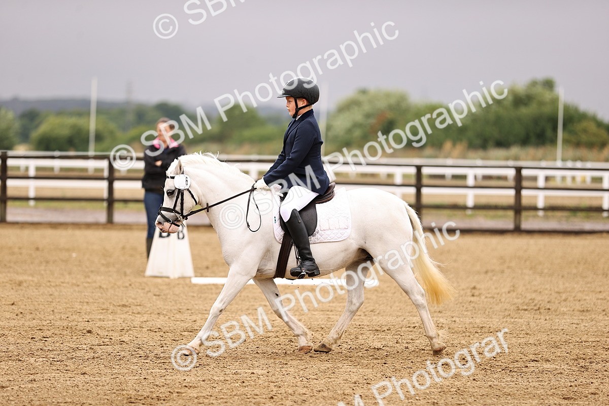 SBM_003259 - Class 3 - Prelim 2