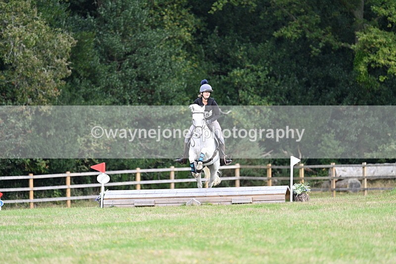 WJ7_7974 - 40cm Time 10:49 to 11:18