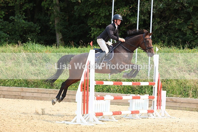 3E7A2291 - Class 7: Senior 1.05m