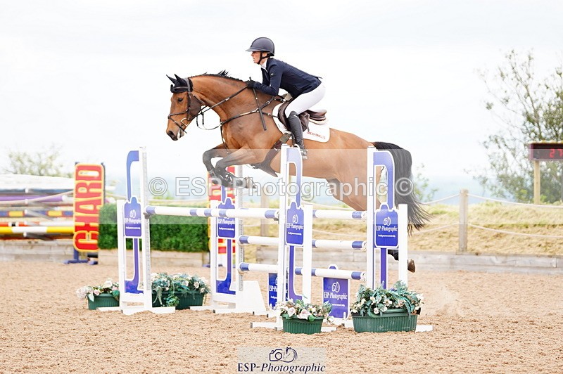 240524A-120614-03379 - Cls 15 Foxhunter