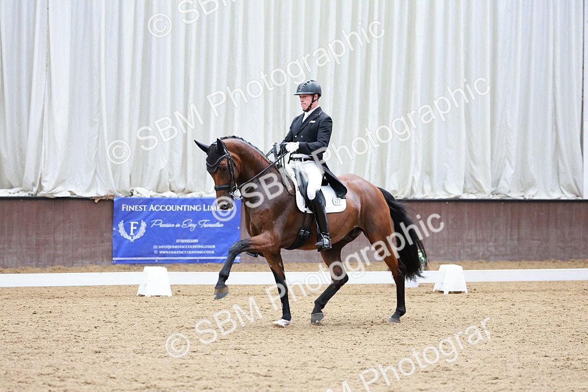 SBM_012710 - Class 3 - FEI PSG - 10.43-11.39