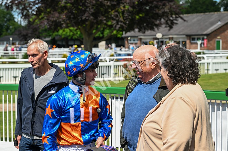 060625-Race 3-Miss Rainbow-4540 - Race 3