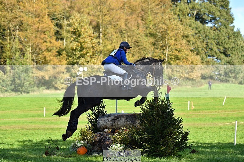 231022-143420-29237 - 343-MIDNIGHT.ROLLERCOASTER-Alison.Lidstone-XC