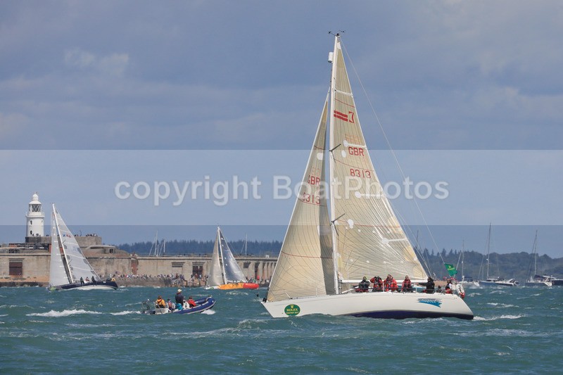 170806 NUANCE GBR8313 V1Y3A1546 - FASTNET RACE DAY 6th AUGUST 2017