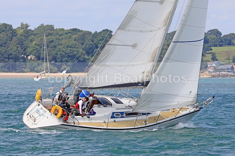 170701 DEHLA SOUL GBR1393T RTI_2902 - ROUND THE ISLAND 2017