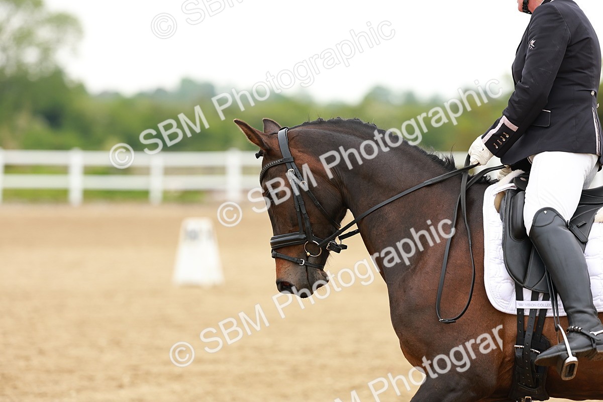 SBM_005357 - Class 16 - Novice 6