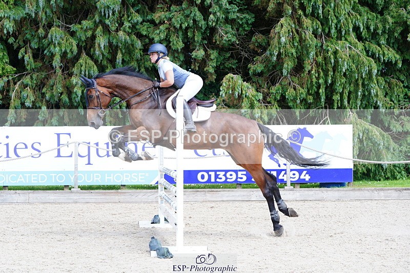 250615A-152254-11517 - Class 48 Snr Disco