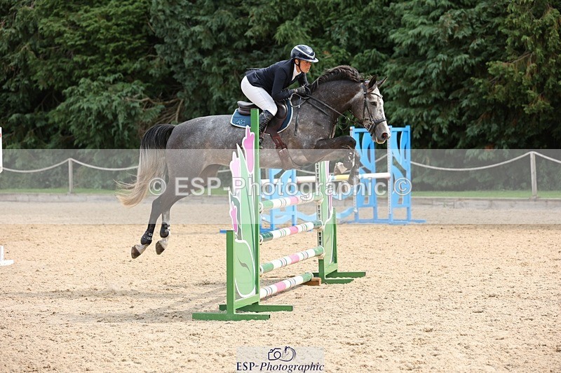 240817-110503-00800 - 03A Snr Disc