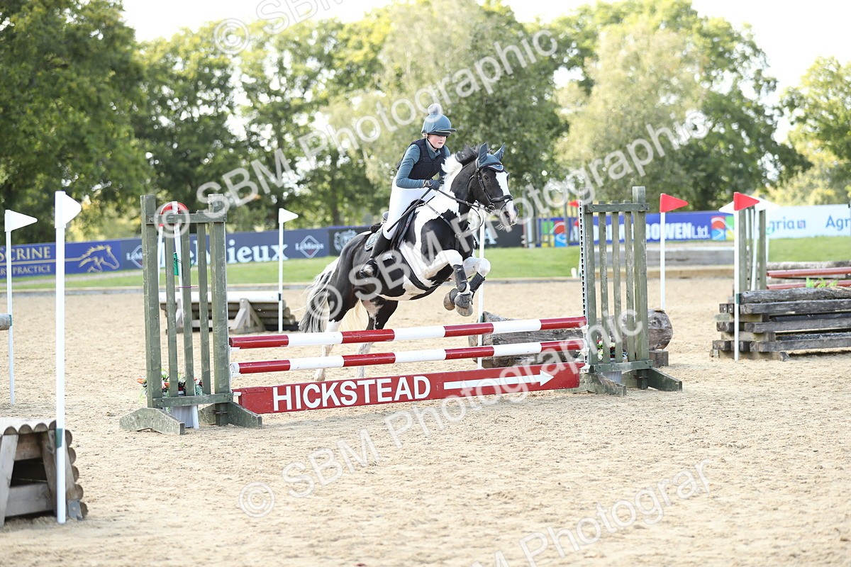 SBM_25900 - E10 - Eventers Challenge 70cm Championship