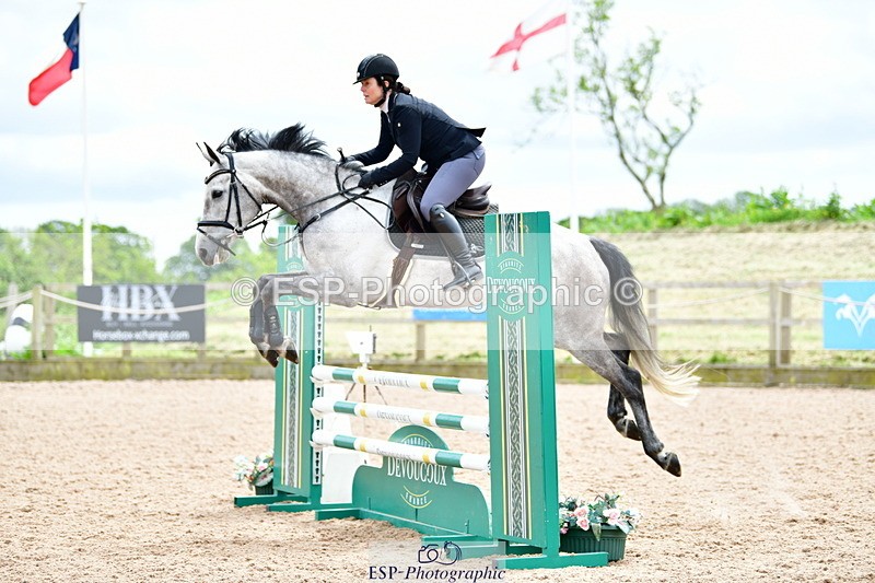 240523A-131731-01186 - Cls 10 95cm National Am Qualifier