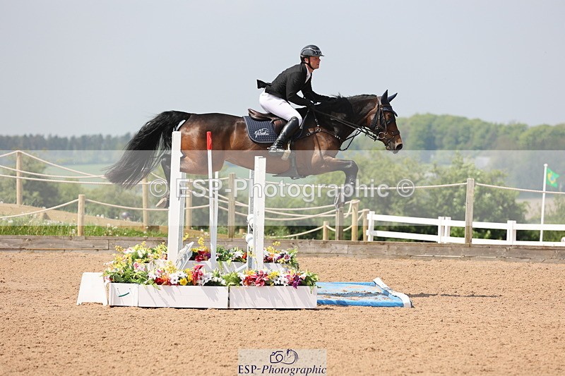 240511A-122358-12858 - Cls 35 Prestige Big Star Champ Quali