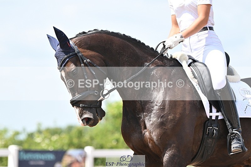 240621A-142638-03922 - Cls 11 BD Medium 73