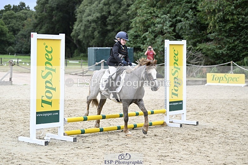 250820A-141154-08314 - Round 1, 1.30  to 14.30pm Break