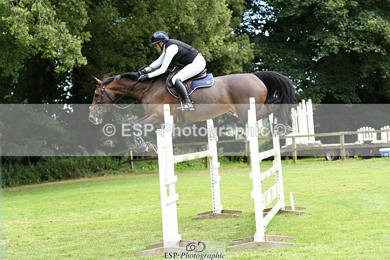 250703A-142157-01927 - Cls 13 Snr Newcomers