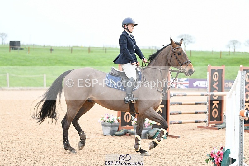 260313-102543-00940 - Cls 1 Snr 1.05m and 1.10m Open