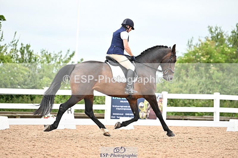 240623A-160727-19862 - Cls 54 BD Medium 73