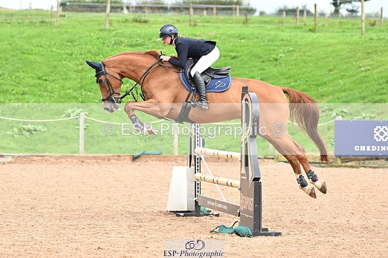 240908A-132832-03997 - Cls 15 U21 Intro 90cm-1.00m  Team Comp