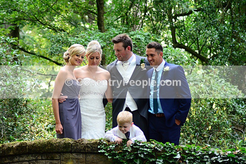 RUD_0100 - Luke and Abigail