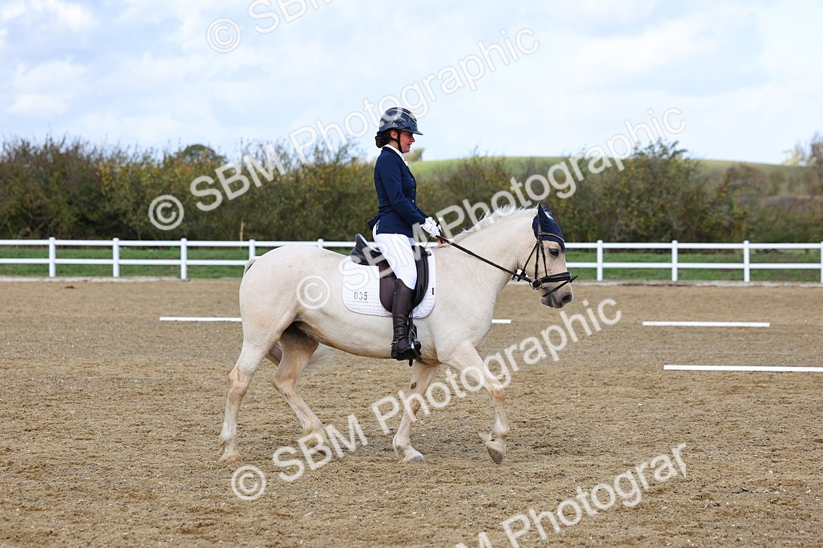 SBM_002389 - Class 6 - Prelim 2