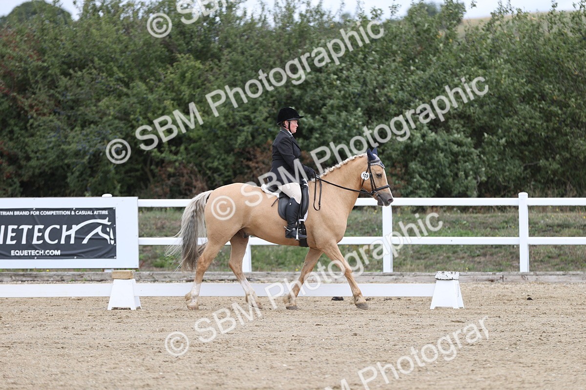 SBM_002896 - Class 6 - Prelim 3 Champs