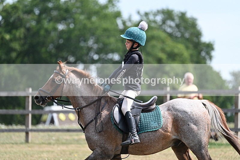 WJ7_1921 - XC Time 11:54 to 12:03