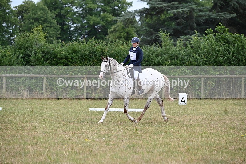 WJ6_0351 - Time 10:18 to 10:26