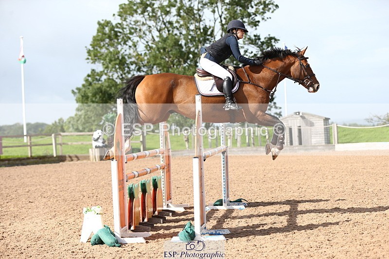 230812A-100915-08121 - Cls 31 Snr Newcomers