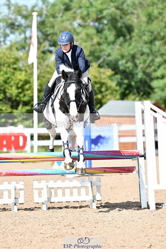 240913A-123907-04141 - Cls 22 85cm Amateur Qualifier