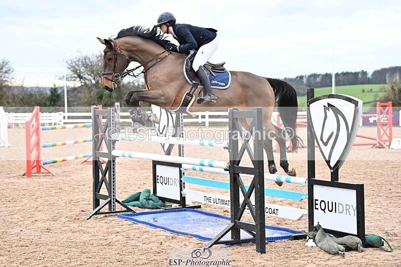 250112-142255-01614 - Cls 21 Foxhunter and 1.20m Open
