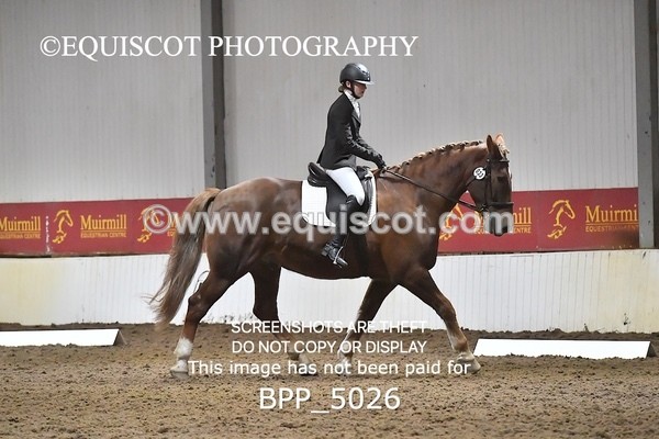 BPP_5026 - INTRO TEST 3