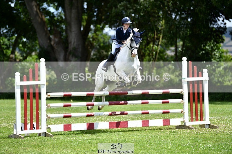 240704-123600-03773 - Cls 11 Newcomers