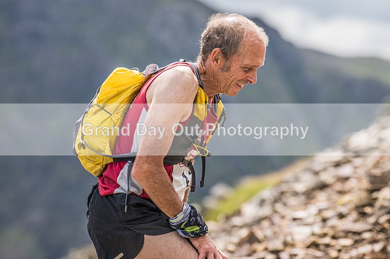 Borrowdale-1373 - Borrowdale Fell Race Saturday 2nd August 2025