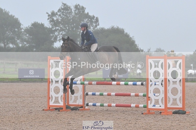 240813-200015-01062 - Classes 9 A&B 1.00m