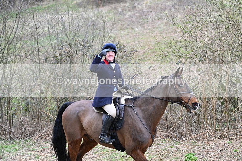 WJ7_7386 - Walk Home