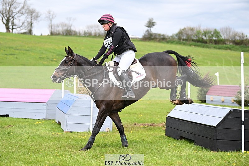 250419-145358-12574 - 752-Lizzie.Luxton-SHANNONDALE.LUIGI