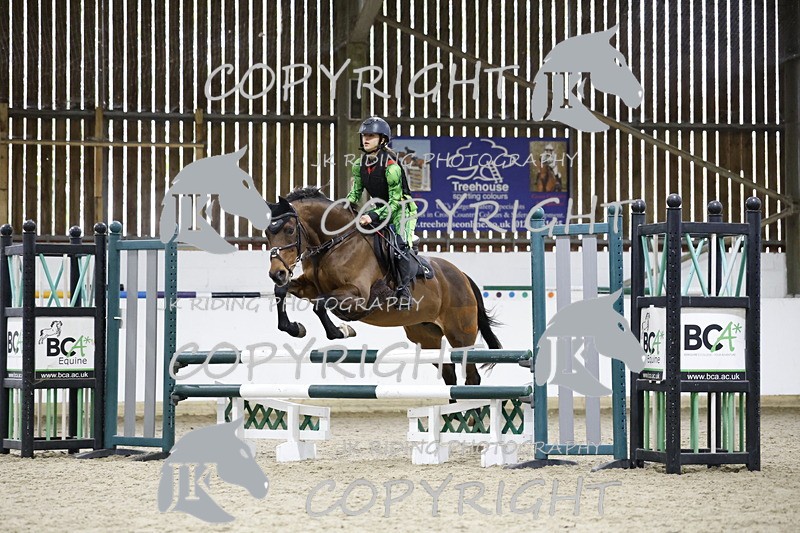 _T0A3173 - Class 7 80cm