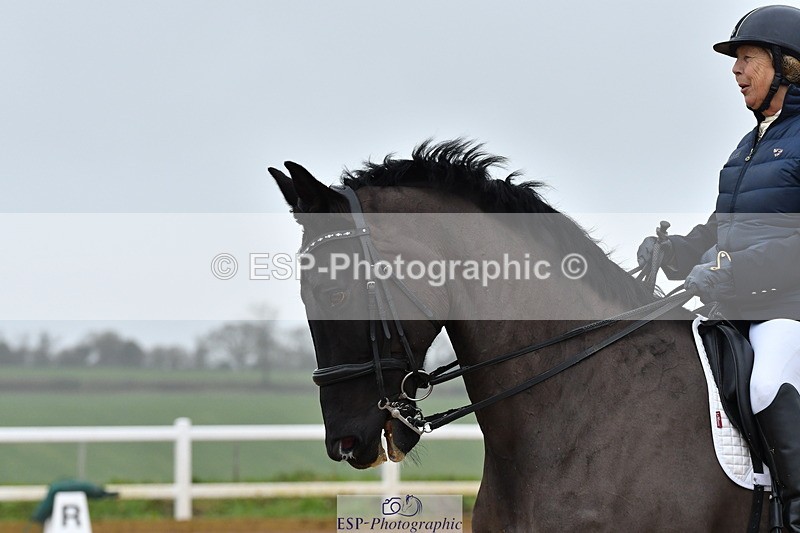 240121A-133843-00193 - Cls 10+11 Medium 69 and 75