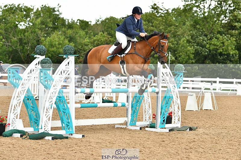 230812A-171935-10760 - Cls 30 A&B 1.10m Nat Am Qual & 1.10m Open