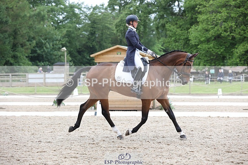 240523-162915-05970 - 240-KINDA_CORVETTE-Dani_Evans