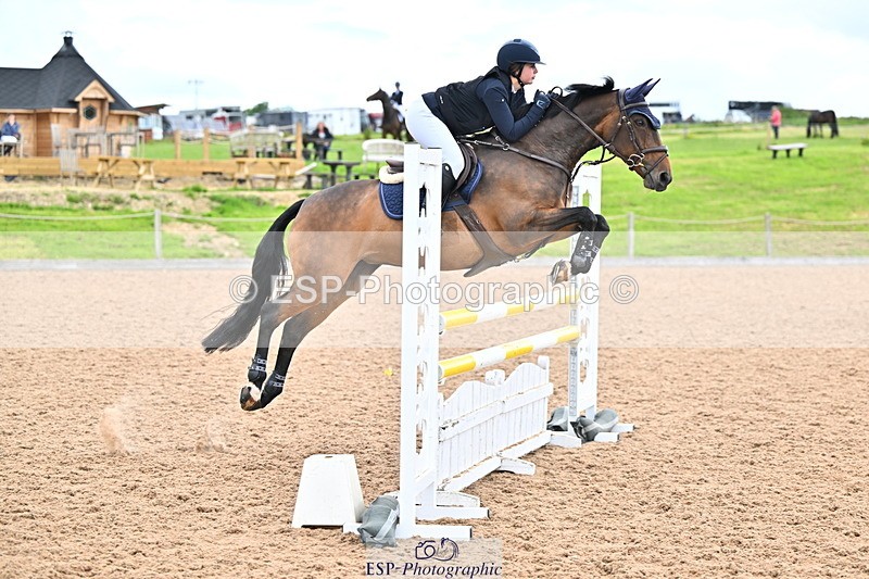 240608A-113042-02187 - Cls 3 Snr 1.05m Open